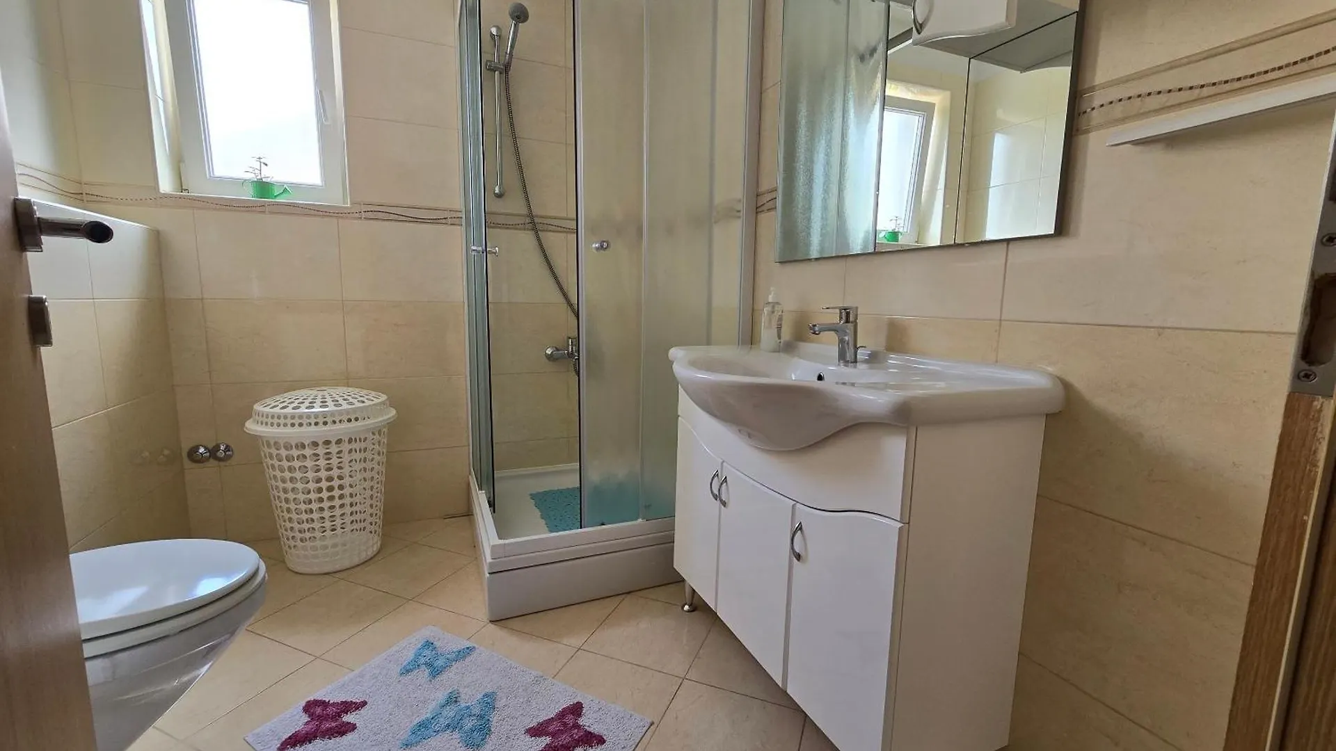 Apartment Letica Kastav 0*,  Croatia